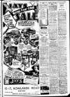 Littlehampton Gazette Friday 06 January 1939 Page 7