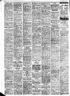 Littlehampton Gazette Friday 06 January 1939 Page 8