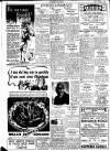 Littlehampton Gazette Friday 13 January 1939 Page 2