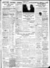 Littlehampton Gazette Friday 13 January 1939 Page 3