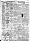 Littlehampton Gazette Friday 13 January 1939 Page 4