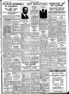 Littlehampton Gazette Friday 13 January 1939 Page 5