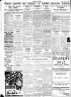 Littlehampton Gazette Friday 13 January 1939 Page 6
