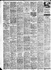 Littlehampton Gazette Friday 13 January 1939 Page 8