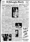 Littlehampton Gazette Friday 07 January 1955 Page 1
