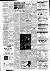 Littlehampton Gazette Friday 07 January 1955 Page 2