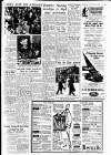 Littlehampton Gazette Friday 07 January 1955 Page 3