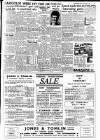 Littlehampton Gazette Friday 07 January 1955 Page 5