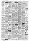 Littlehampton Gazette Friday 07 January 1955 Page 6