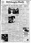 Littlehampton Gazette Friday 14 January 1955 Page 1