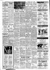 Littlehampton Gazette Friday 14 January 1955 Page 2