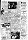 Littlehampton Gazette Friday 14 January 1955 Page 3