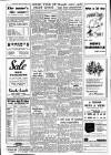Littlehampton Gazette Friday 14 January 1955 Page 4