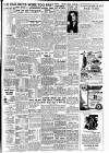 Littlehampton Gazette Friday 14 January 1955 Page 5