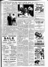 Littlehampton Gazette Friday 21 January 1955 Page 3