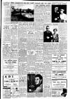 Littlehampton Gazette Friday 28 January 1955 Page 3