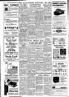 Littlehampton Gazette Friday 28 January 1955 Page 4