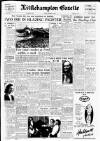 Littlehampton Gazette Friday 04 February 1955 Page 1