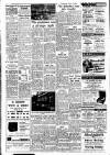 Littlehampton Gazette Friday 04 February 1955 Page 2