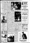 Littlehampton Gazette Friday 04 February 1955 Page 3
