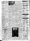 Littlehampton Gazette Friday 11 February 1955 Page 2