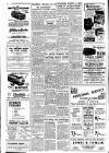 Littlehampton Gazette Friday 18 February 1955 Page 4