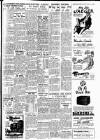 Littlehampton Gazette Friday 18 February 1955 Page 5