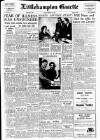 Littlehampton Gazette Friday 25 February 1955 Page 1