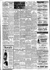Littlehampton Gazette Friday 25 February 1955 Page 2