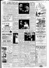 Littlehampton Gazette Friday 25 February 1955 Page 3