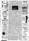 Littlehampton Gazette Friday 25 February 1955 Page 4