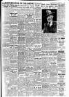 Littlehampton Gazette Friday 25 February 1955 Page 5