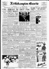 Littlehampton Gazette Friday 04 March 1955 Page 1