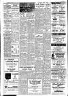 Littlehampton Gazette Friday 04 March 1955 Page 2