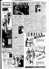 Littlehampton Gazette Friday 04 March 1955 Page 3