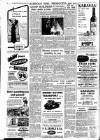 Littlehampton Gazette Friday 04 March 1955 Page 4