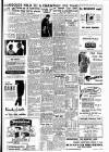 Littlehampton Gazette Friday 04 March 1955 Page 5