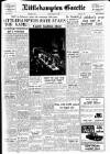 Littlehampton Gazette Friday 11 March 1955 Page 1