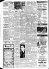 Littlehampton Gazette Friday 11 March 1955 Page 2