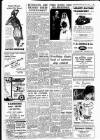 Littlehampton Gazette Friday 11 March 1955 Page 3