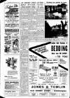 Littlehampton Gazette Friday 11 March 1955 Page 4