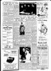Littlehampton Gazette Friday 11 March 1955 Page 5