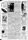 Littlehampton Gazette Friday 11 March 1955 Page 6
