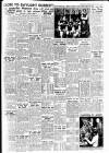 Littlehampton Gazette Friday 11 March 1955 Page 7