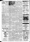Littlehampton Gazette Friday 18 March 1955 Page 2