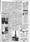 Littlehampton Gazette Friday 18 March 1955 Page 3