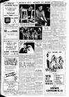 Littlehampton Gazette Friday 18 March 1955 Page 4