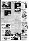 Littlehampton Gazette Friday 18 March 1955 Page 5