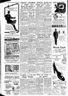 Littlehampton Gazette Friday 18 March 1955 Page 6