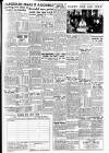 Littlehampton Gazette Friday 18 March 1955 Page 7